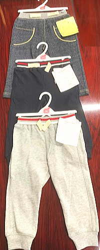 Japanese_children's_clothing_8