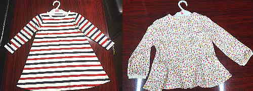 Japanese_children's_clothing_1