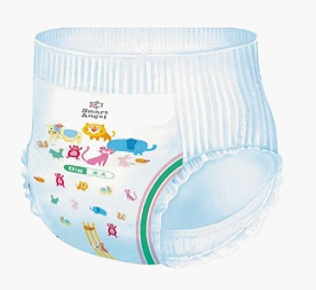 japanese babies and children's products